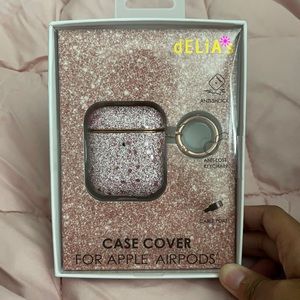 1st gen airpod case cover